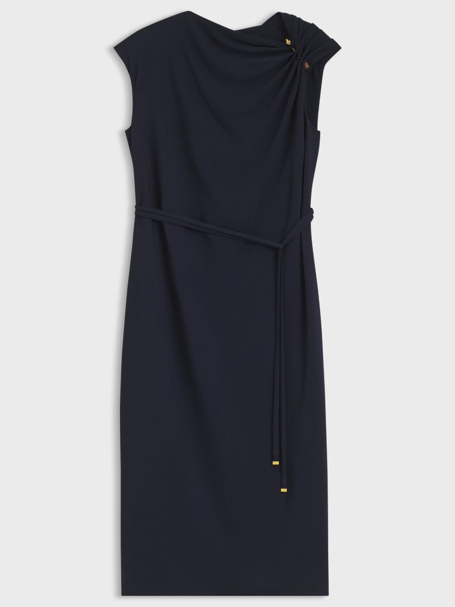 BOSS Dress - Dannea