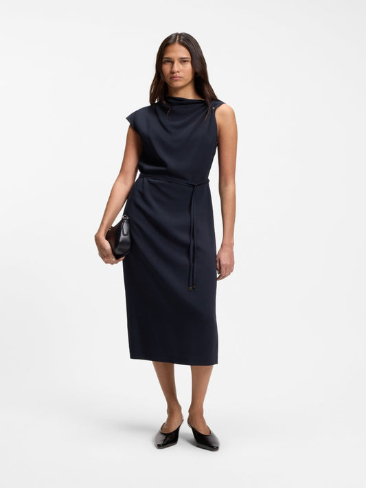 BOSS Dress - Dannea