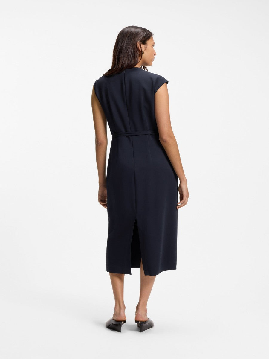 BOSS Dress - Dannea