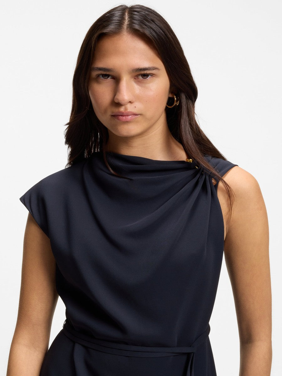 BOSS Dress - Dannea