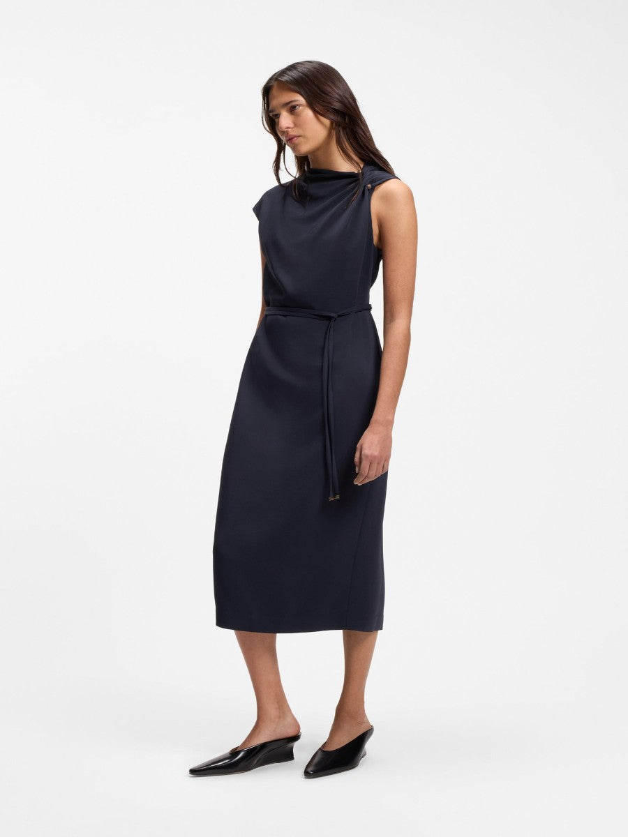 BOSS Dress - Dannea