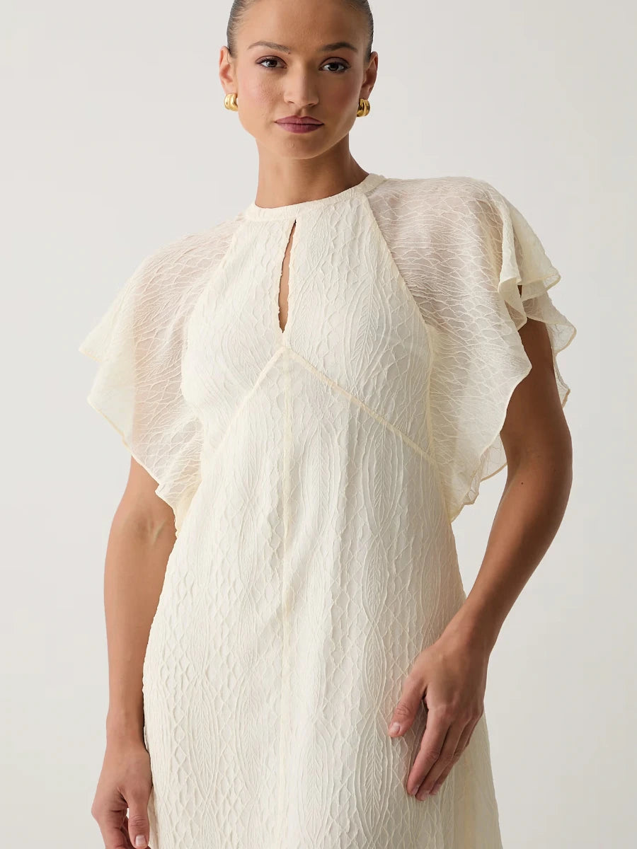 BOSS Leisure Dress - Dacope