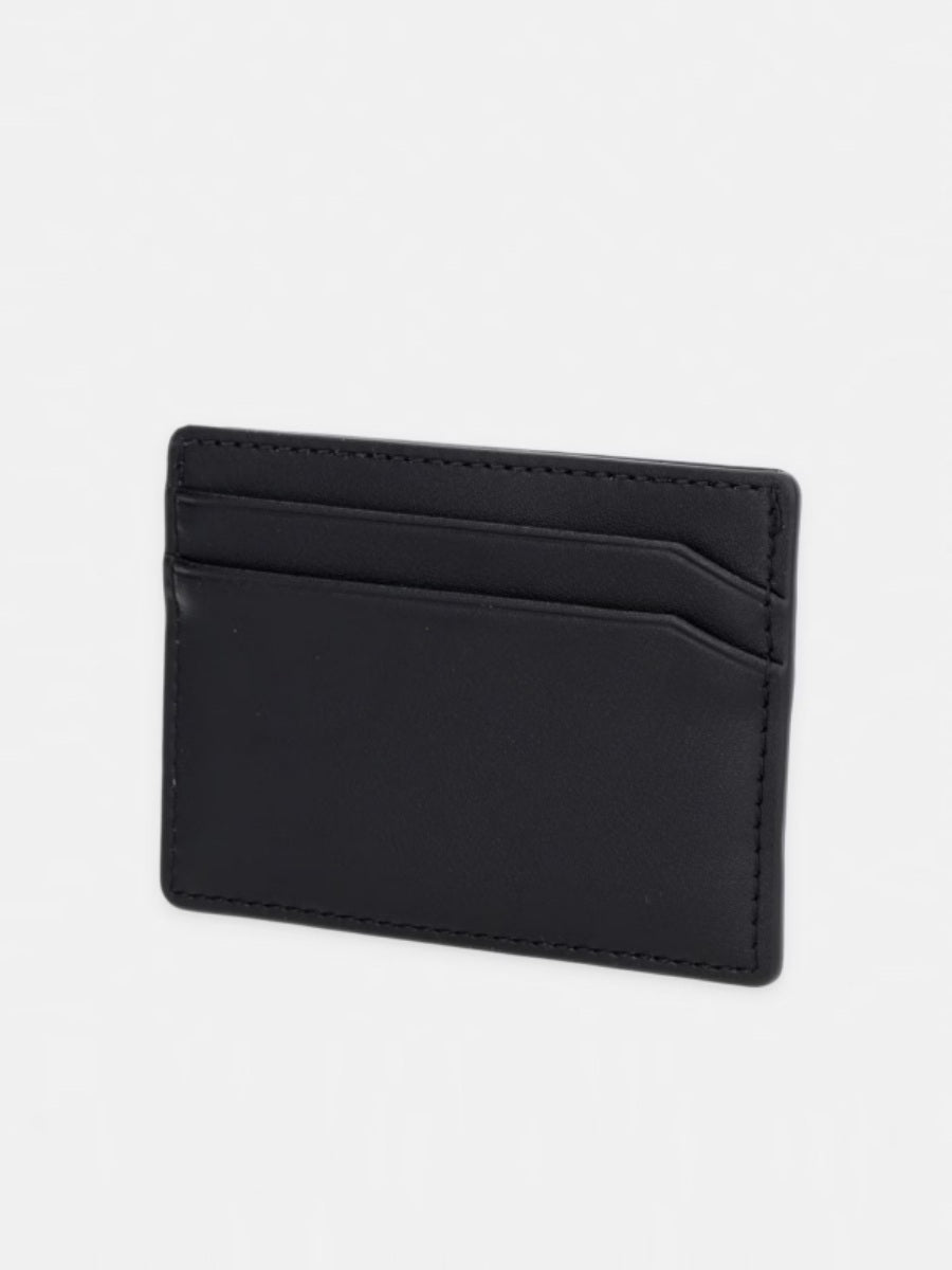 HUGO Card Holder - ETHON_Card Case