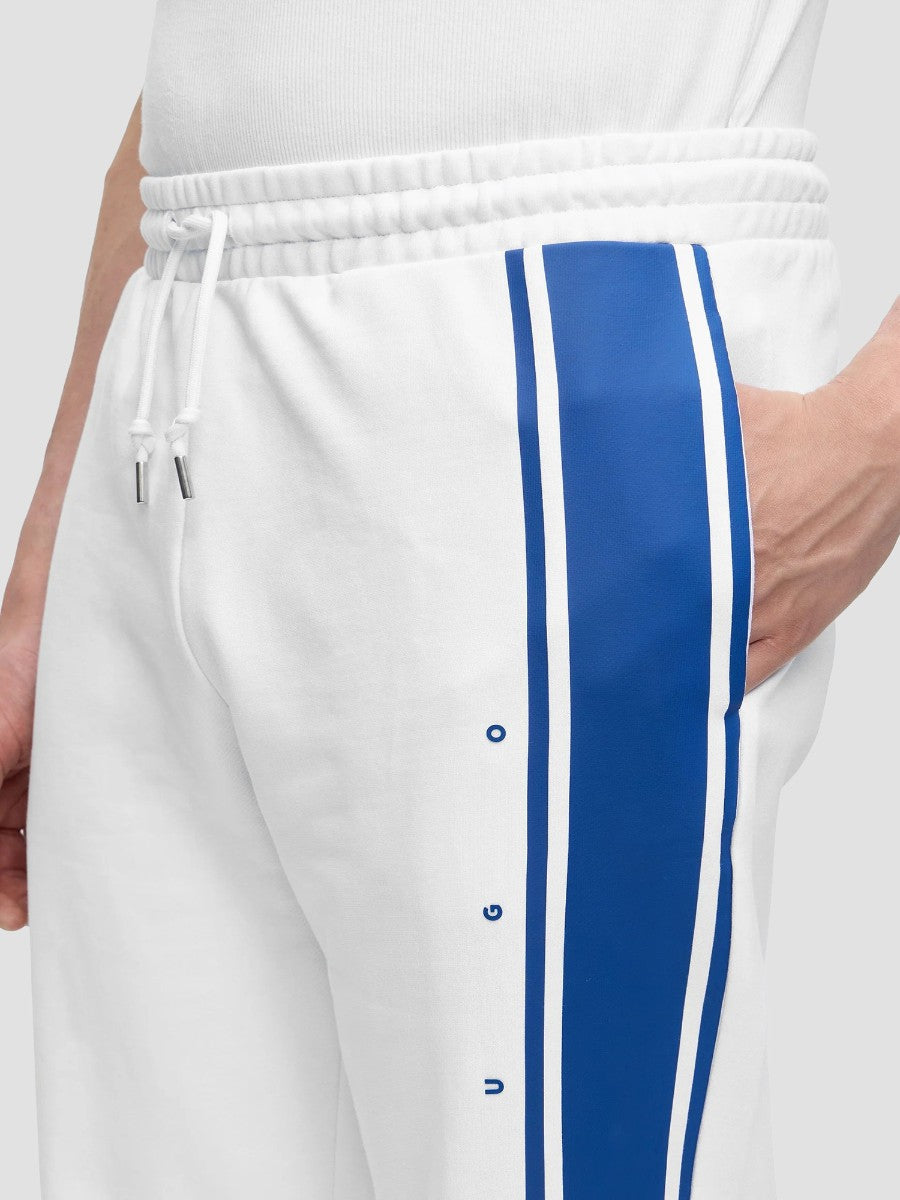 HUGO Tracksuit Bottoms - Demsipant