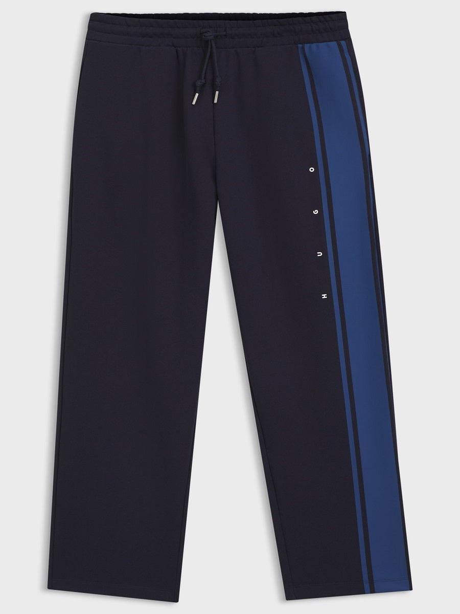 HUGO Tracksuit Bottoms - Demsipant