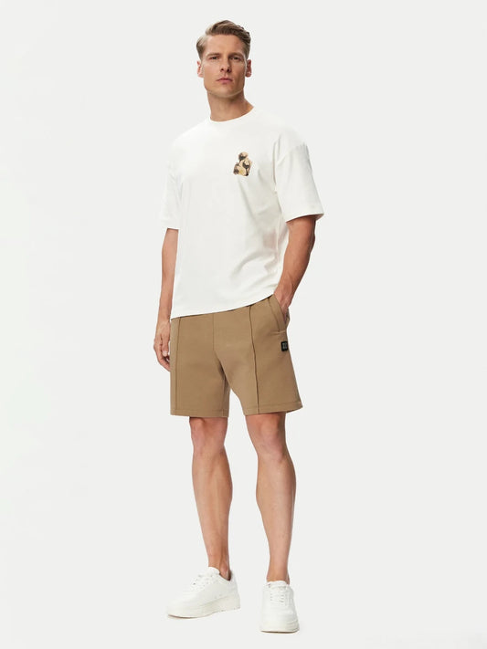 HUGO T-Shirt - Detzi