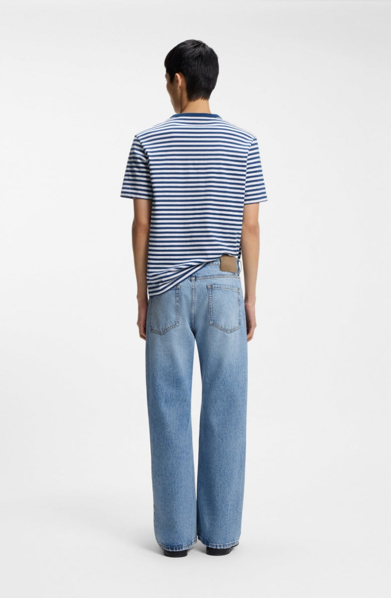 HUGO T-Shirt - Demptee