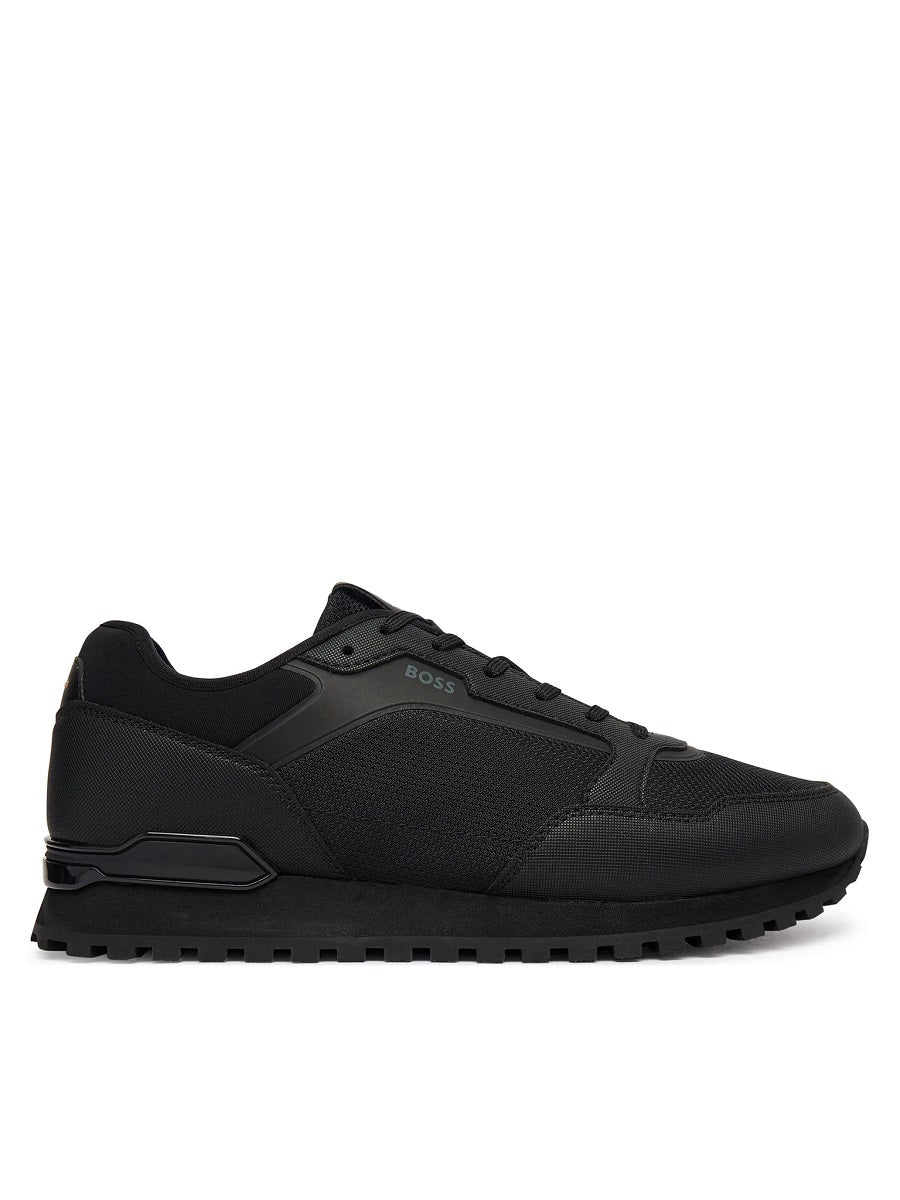 BOSS Trainers - Parkour-L_Runn_lytxm