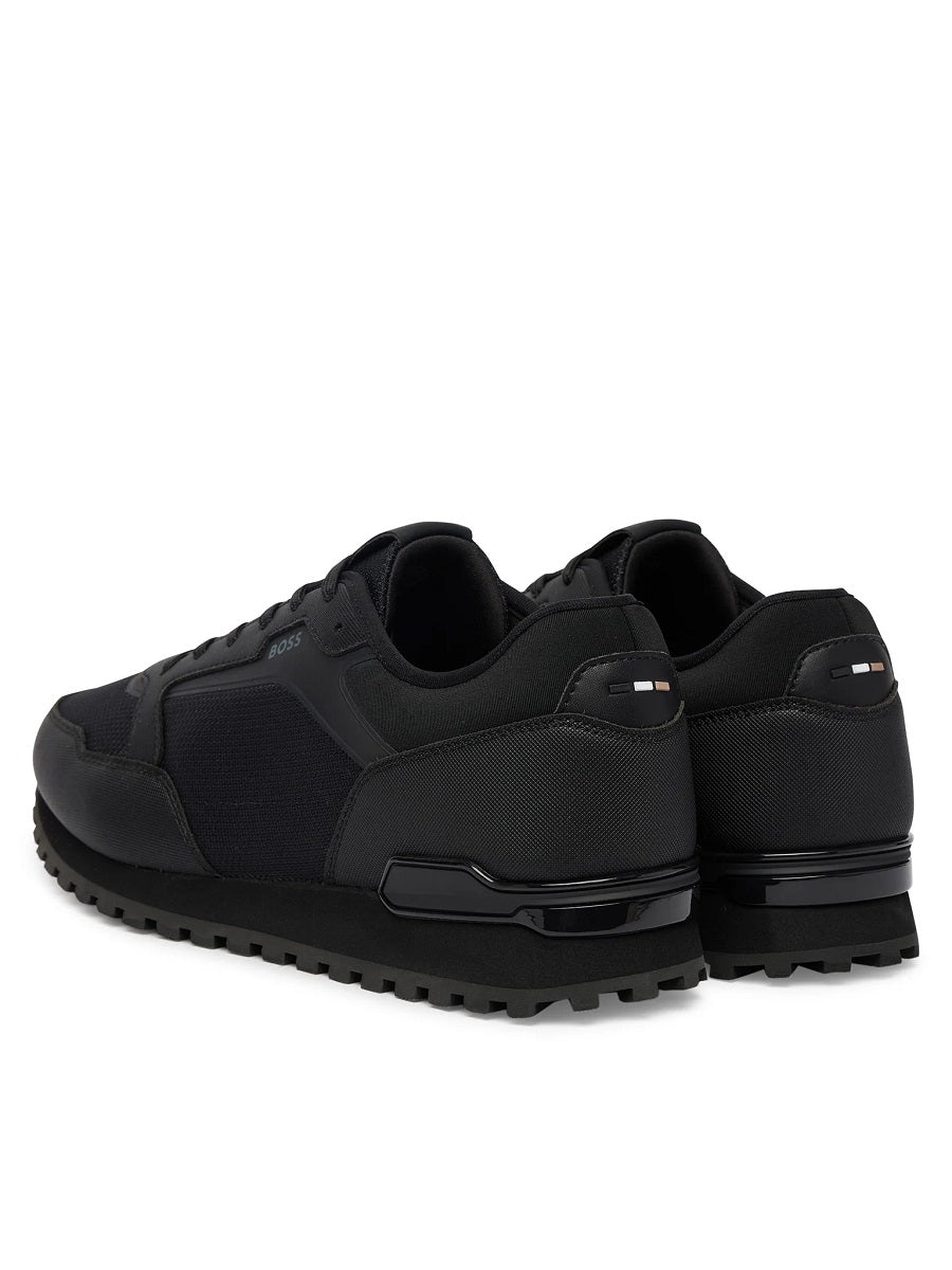 BOSS Trainers - Parkour-L_Runn_lytxm
