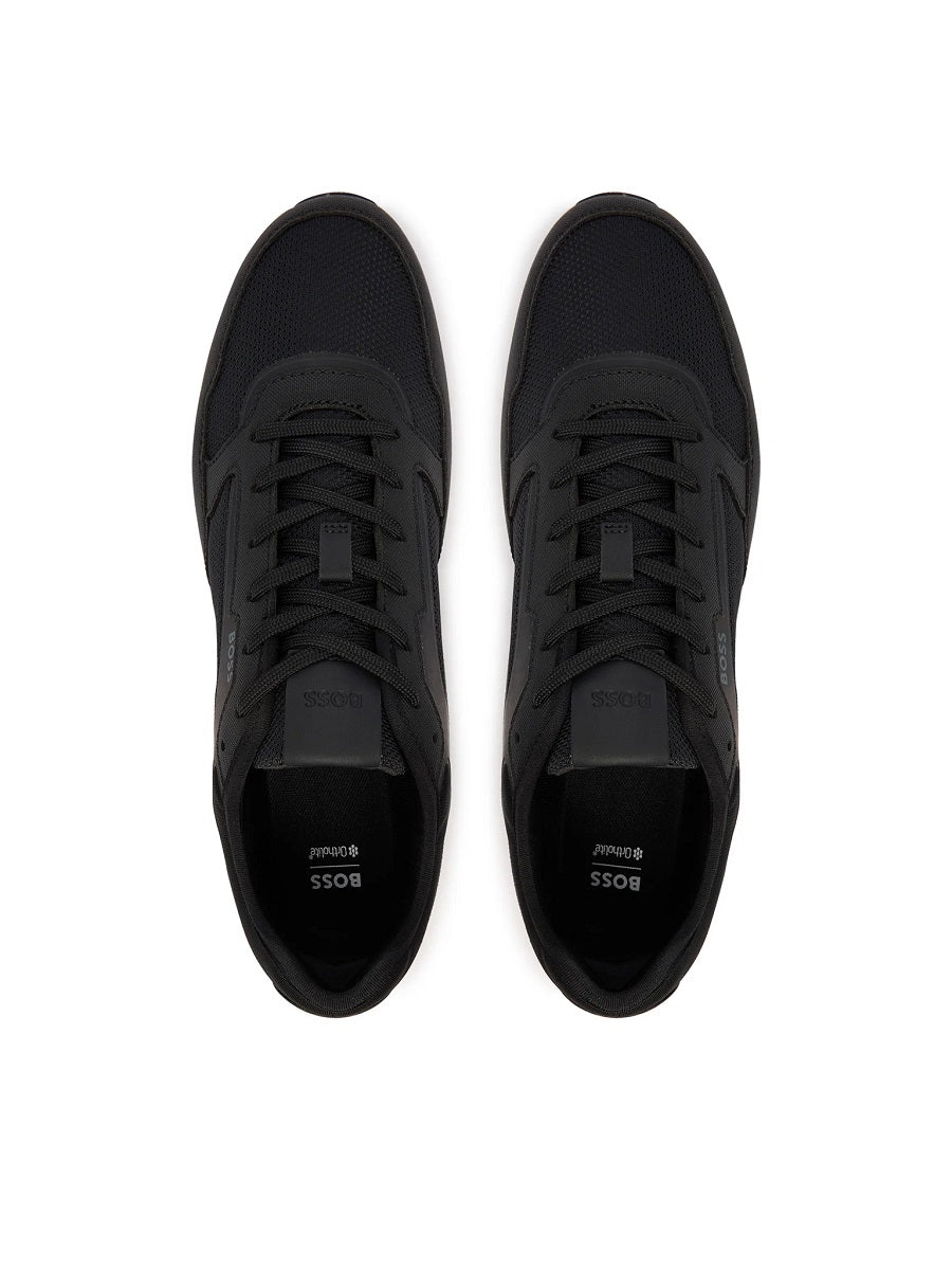 BOSS Trainers - Parkour-L_Runn_lytxm
