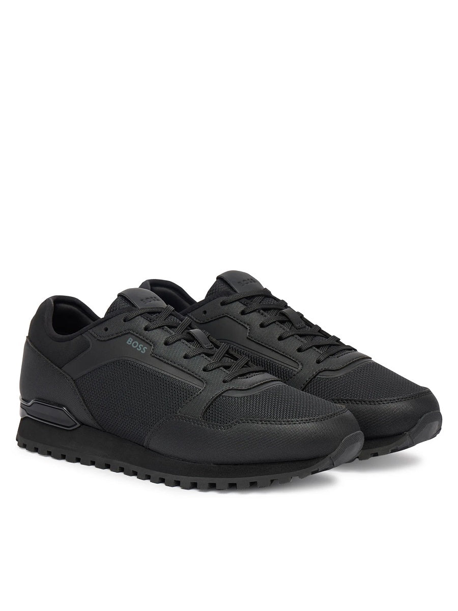 BOSS Trainers - Parkour-L_Runn_lytxm