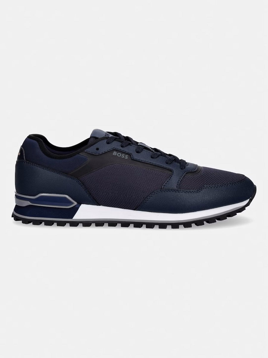 BOSS Trainers - Parkour-L_Runn_lytxm