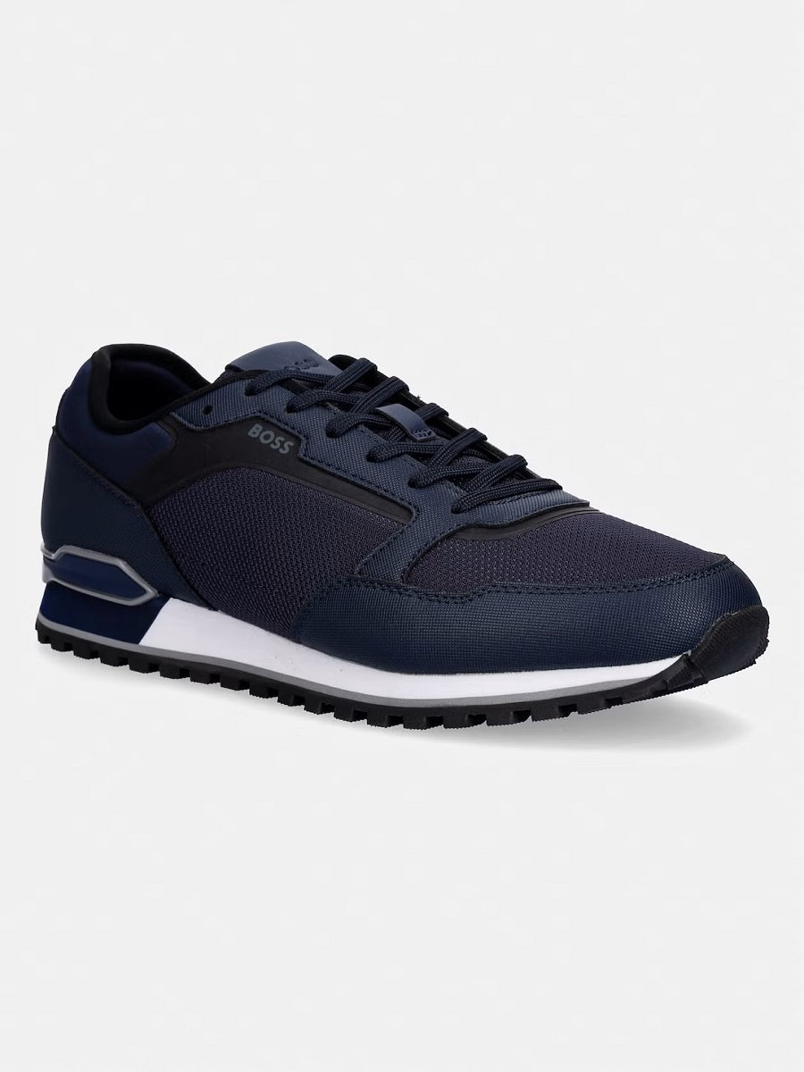BOSS Trainers - Parkour-L_Runn_lytxm