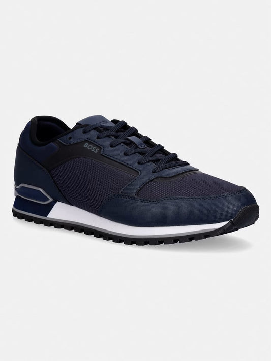 BOSS Trainers - Parkour-L_Runn_lytxm