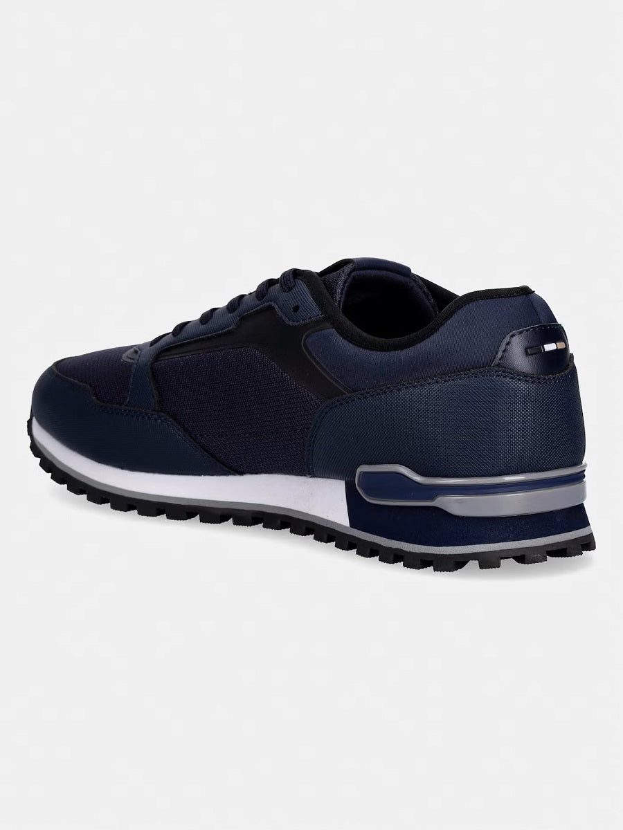 BOSS Trainers - Parkour-L_Runn_lytxm
