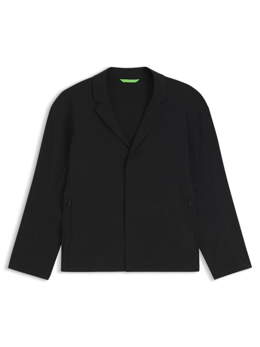 BOSS Leisure Jacket - OW_Network BL
