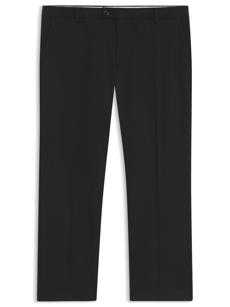 BOSS LEisure Trouser - H-Kent-B1