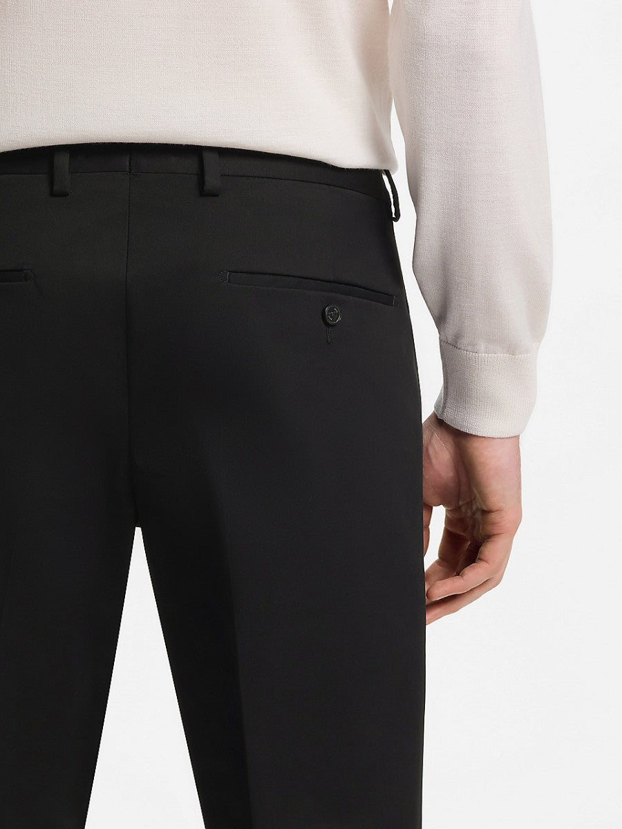 BOSS LEisure Trouser - H-Kent-B1
