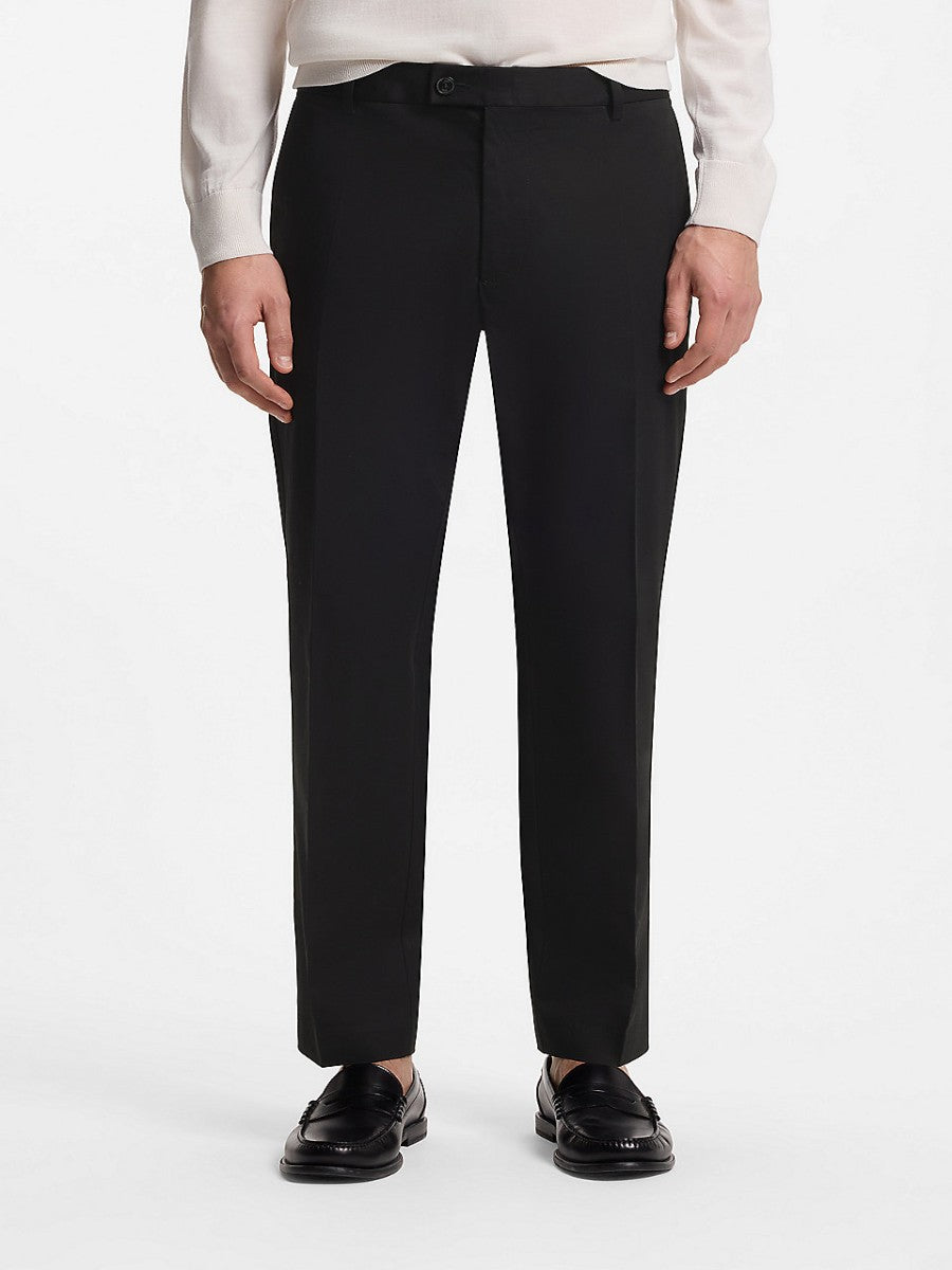BOSS LEisure Trouser - H-Kent-B1