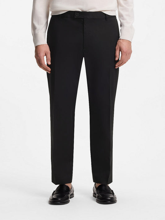 BOSS LEisure Trouser - H-Kent-B1