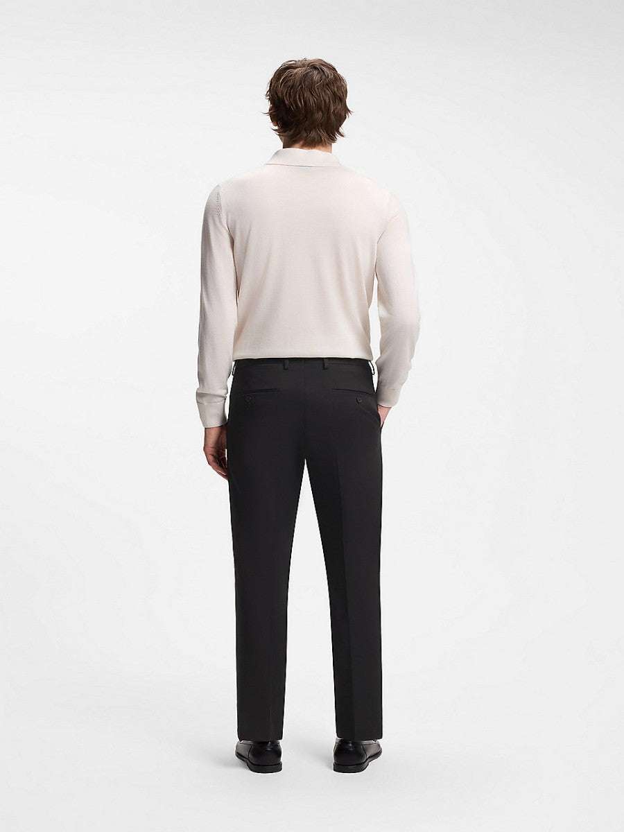 BOSS LEisure Trouser - H-Kent-B1