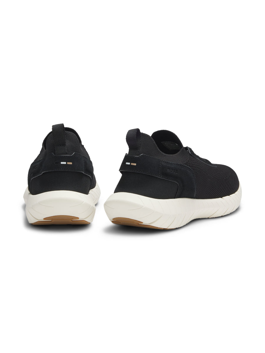 BOSS Trainers - BOSS-MOTION_Slon_kns