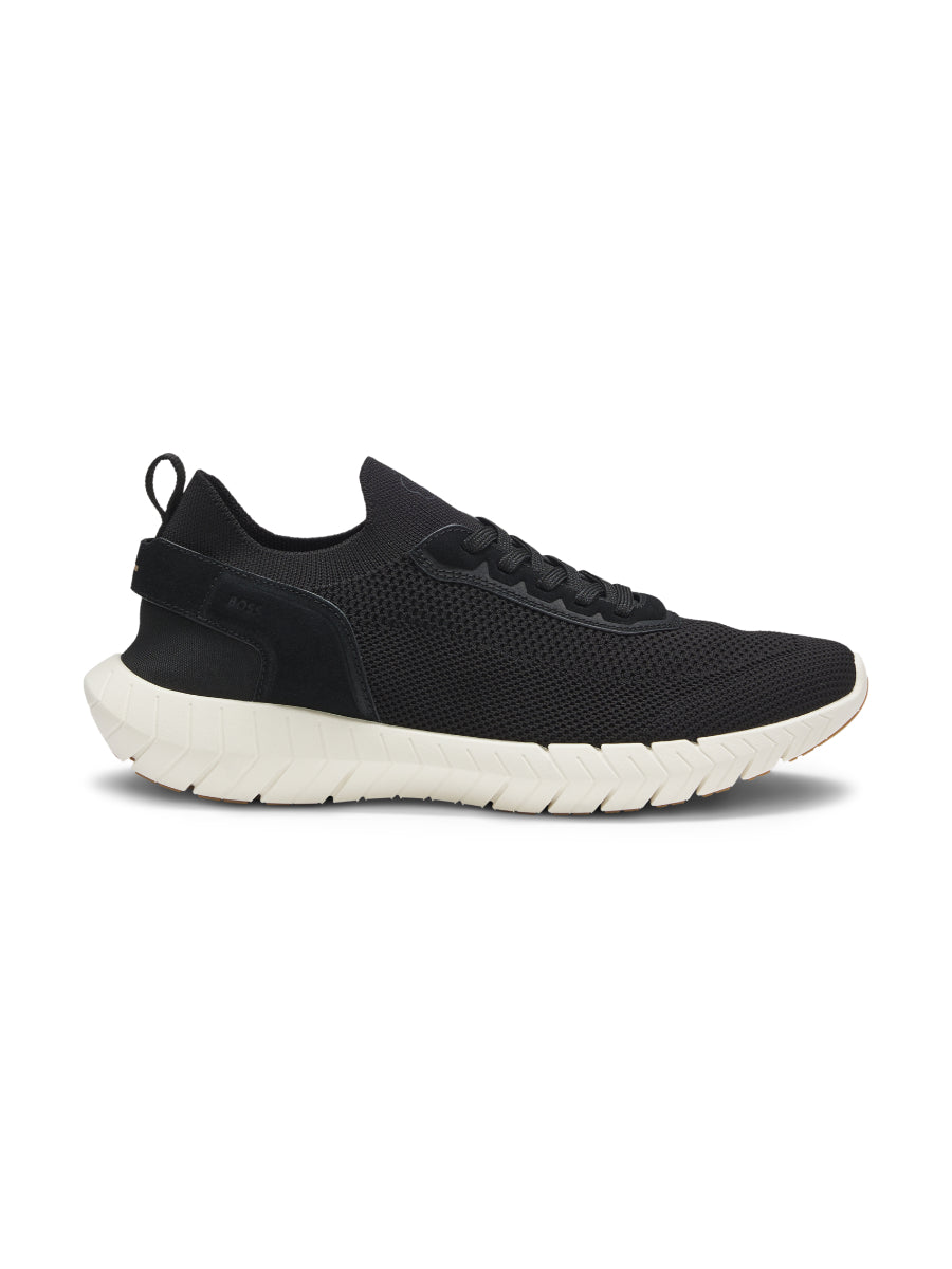 BOSS Trainers - BOSS-MOTION_Slon_kns