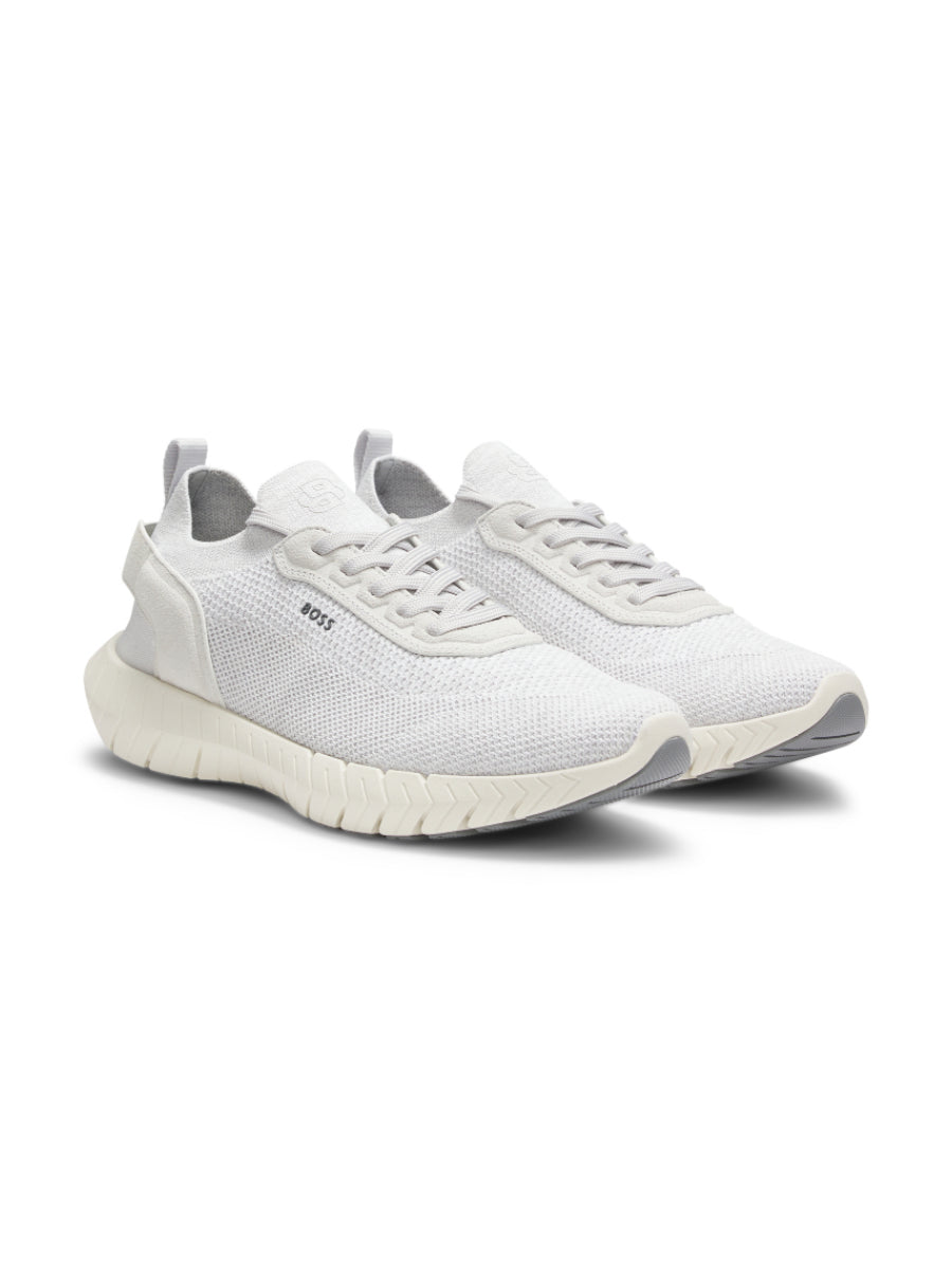 BOSS Trainers - BOSS-MOTION_Slon_kns