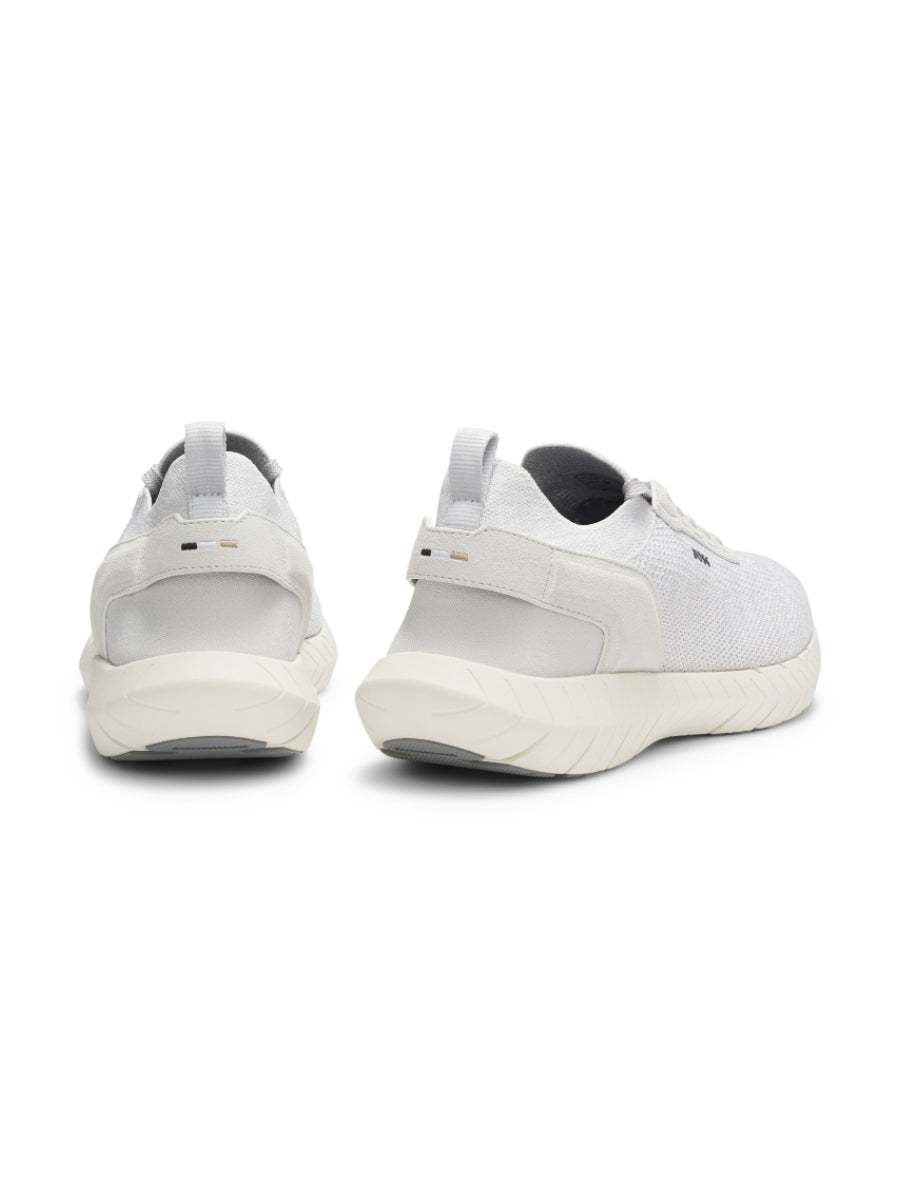 BOSS Trainers - BOSS-MOTION_Slon_kns