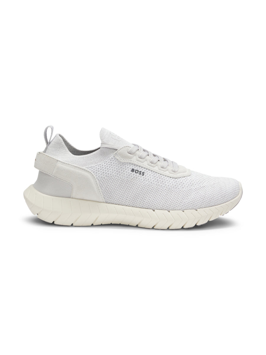 BOSS Trainers - BOSS-MOTION_Slon_kns