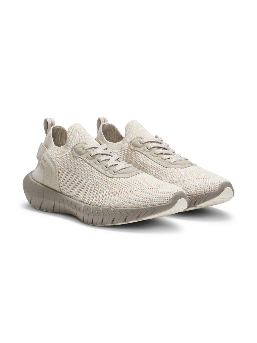 BOSS Trainers - BOSS-MOTION_Slon_kns