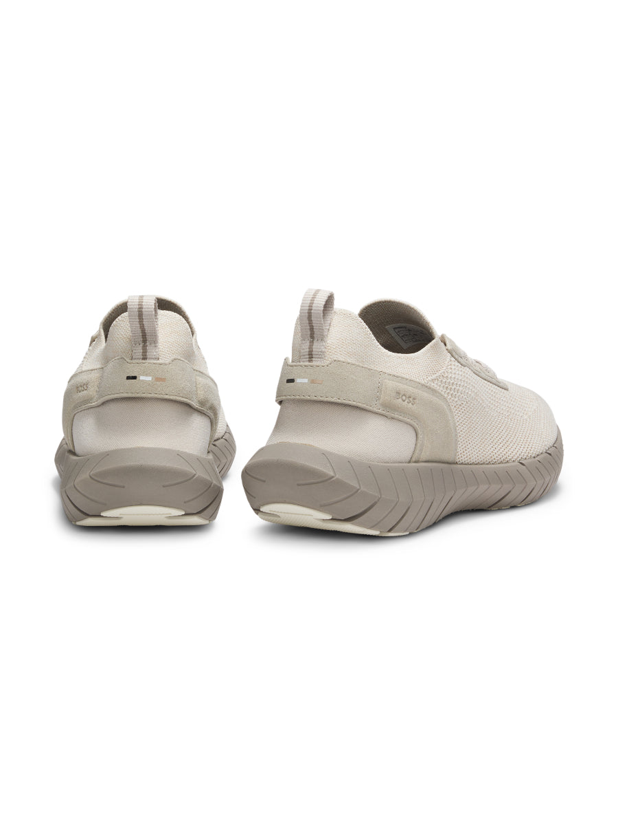 BOSS Trainers - BOSS-MOTION_Slon_kns