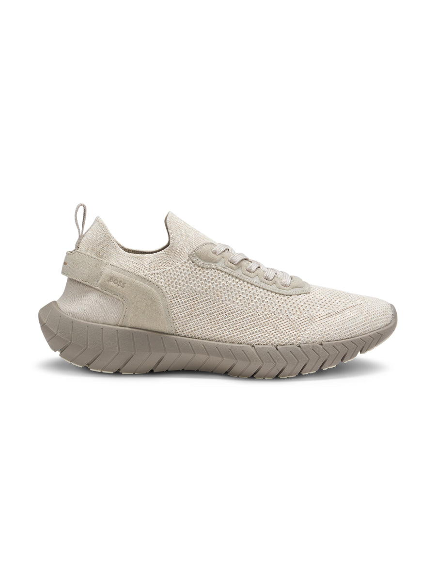 BOSS Trainers - BOSS-MOTION_Slon_kns