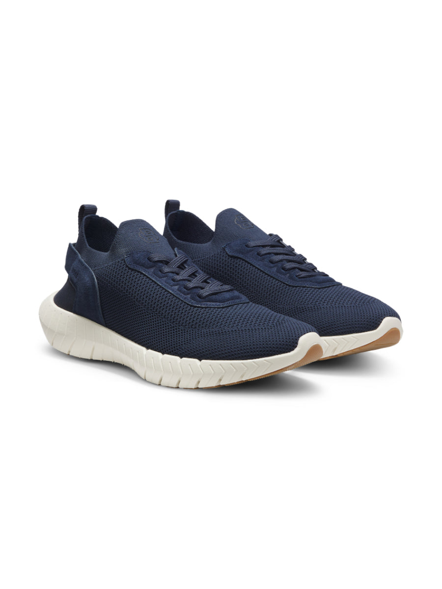 BOSS Trainers - BOSS-MOTION_Slon_kns