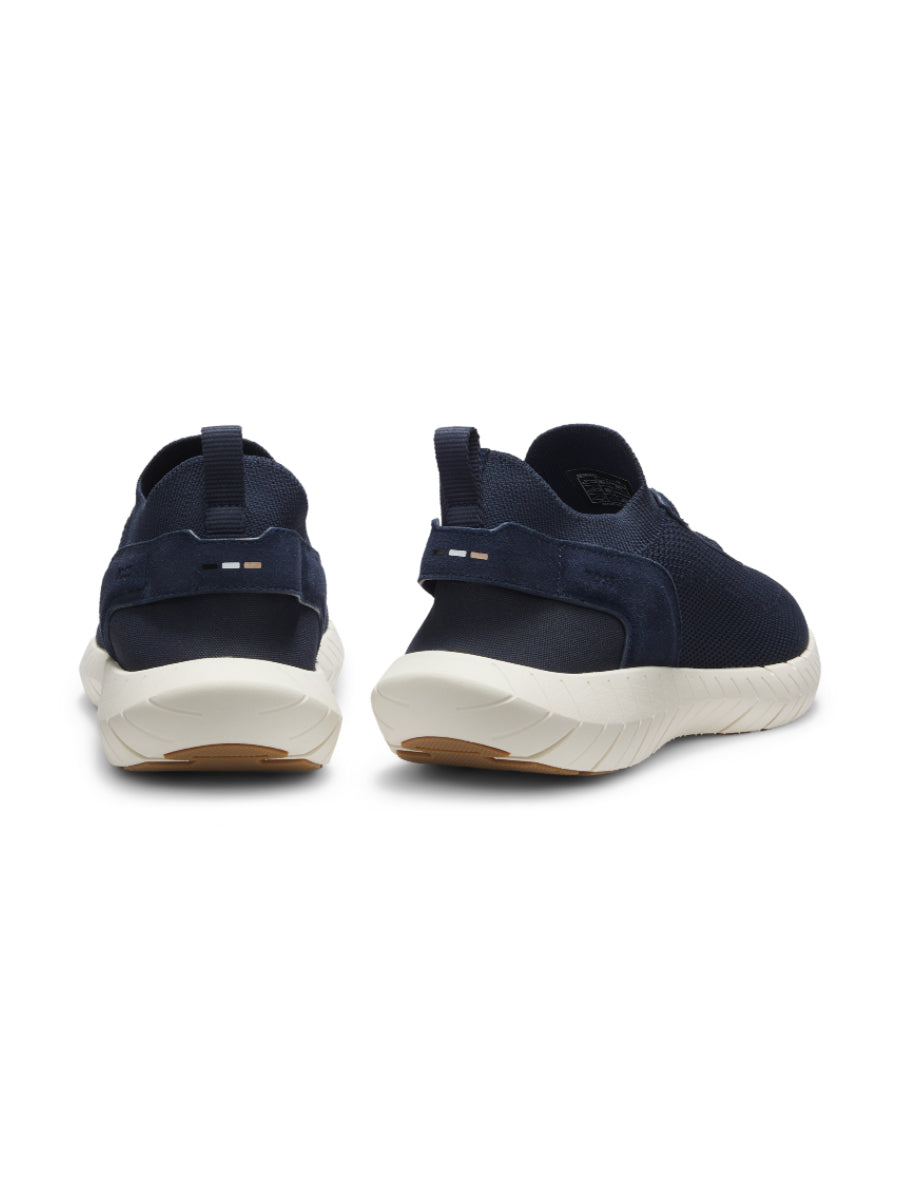 BOSS Trainers - BOSS-MOTION_Slon_kns