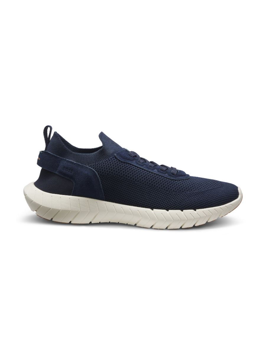 BOSS Trainers - BOSS-MOTION_Slon_kns