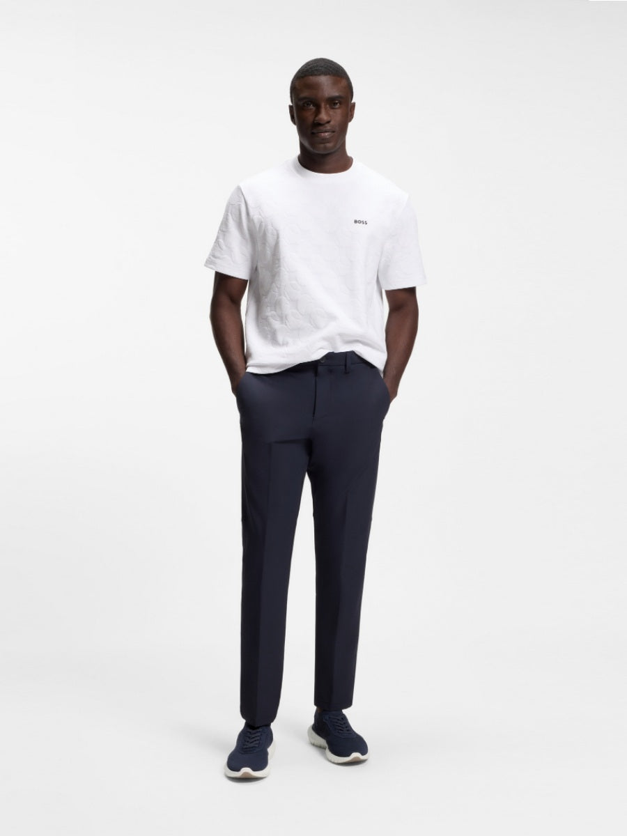 BOSS Trainers - BOSS-MOTION_Slon_kns