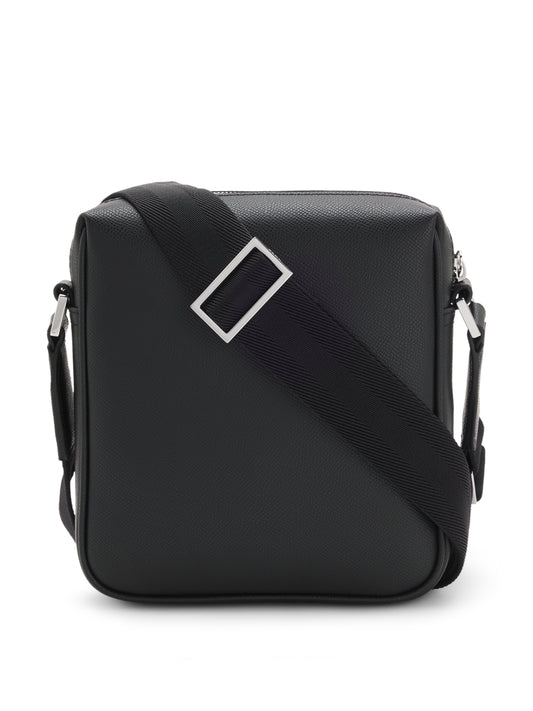 BOSS Reporter Bag - Daxter_NS zip