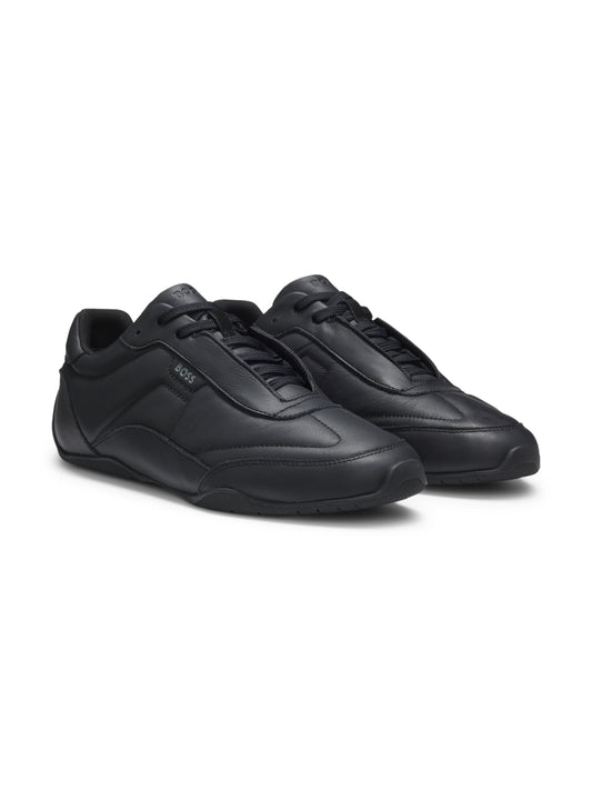 BOSS Trainers - Jaylen_Lowp_lt