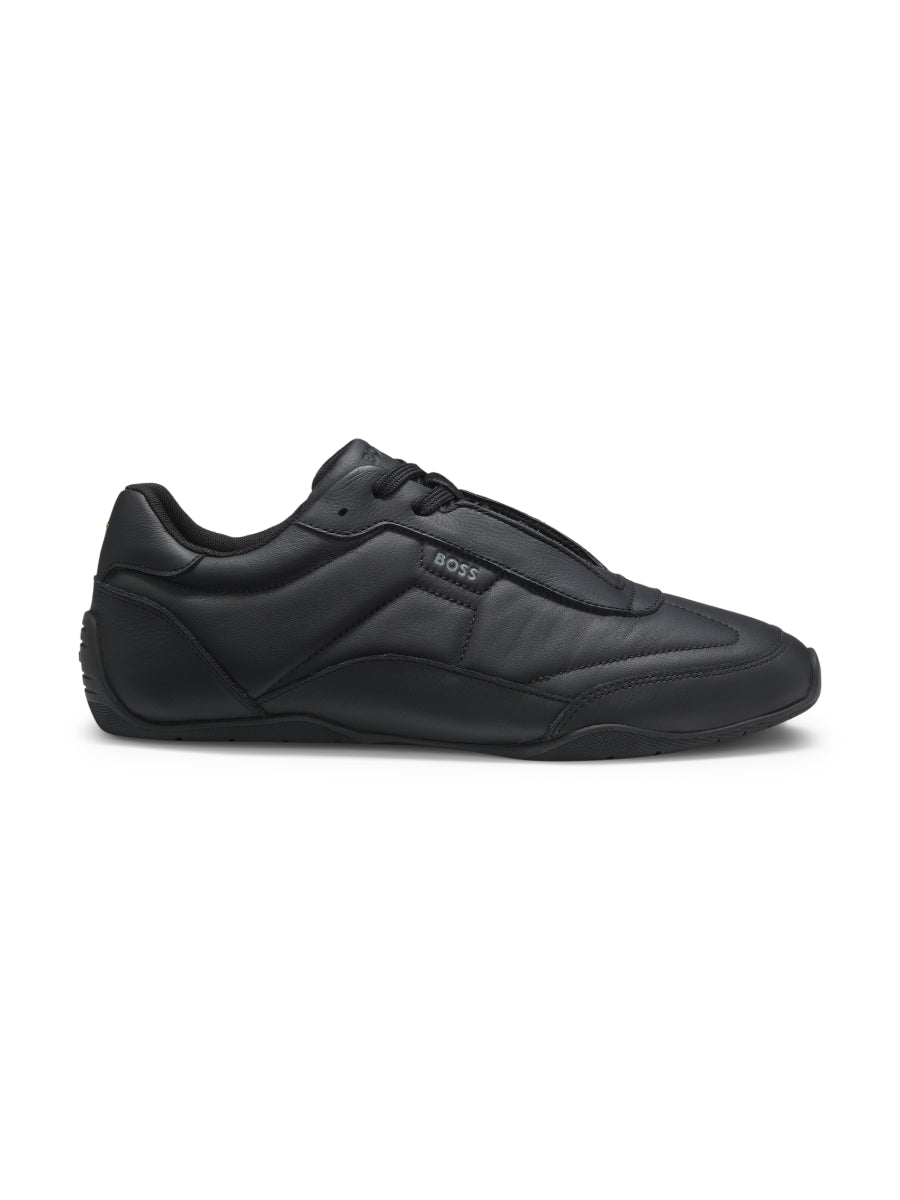 BOSS Trainers - Jaylen_Lowp_lt