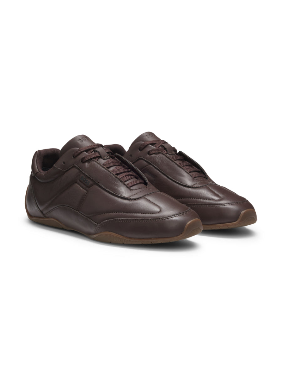 BOSS Trainers - Jaylen_Lowp_lt