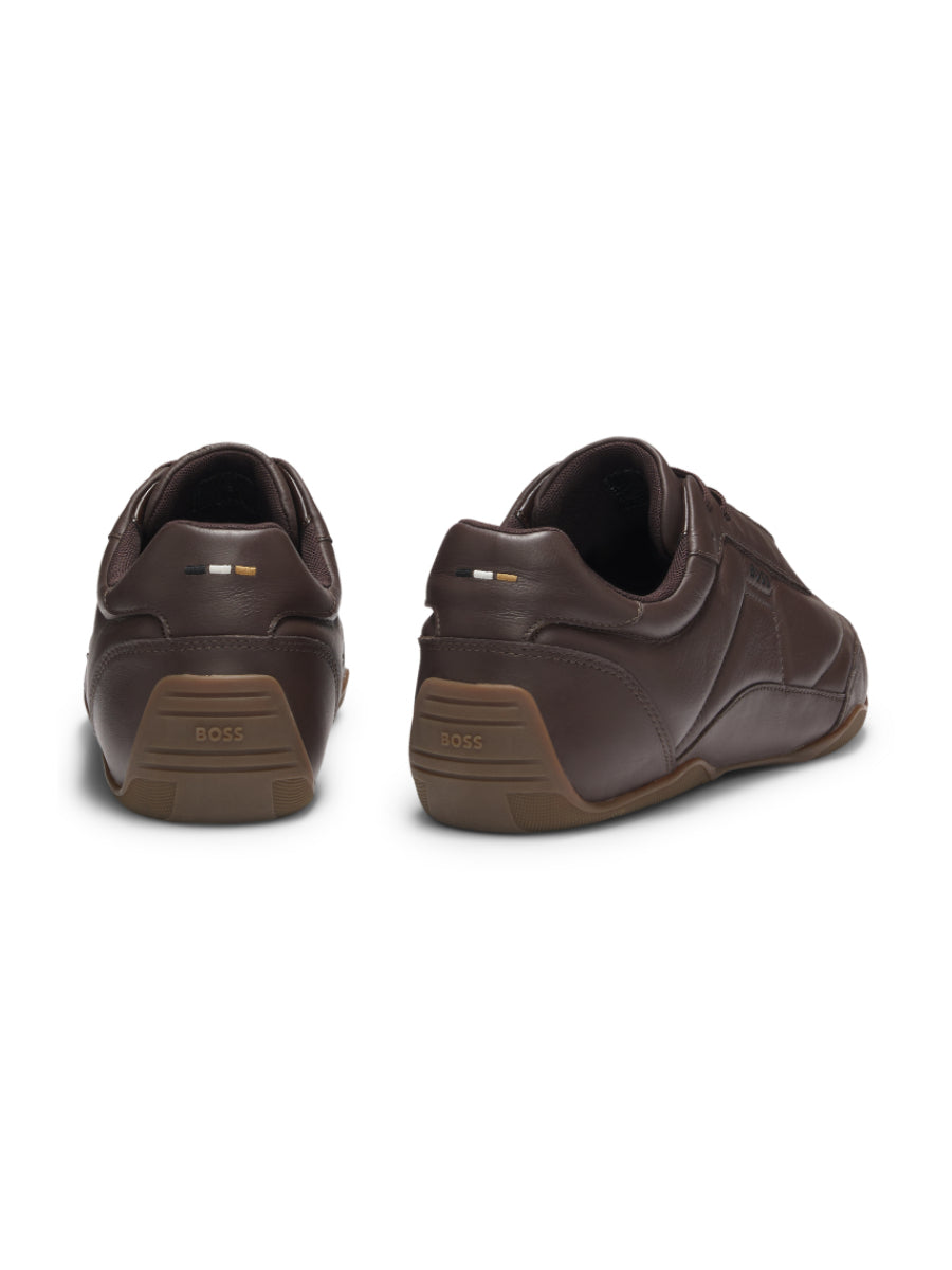 BOSS Trainers - Jaylen_Lowp_lt