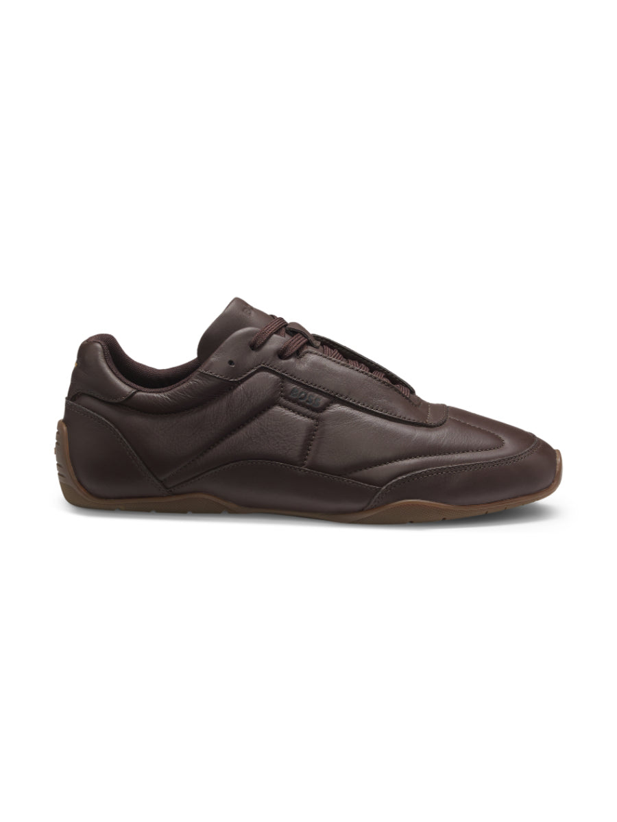 BOSS Trainers - Jaylen_Lowp_lt