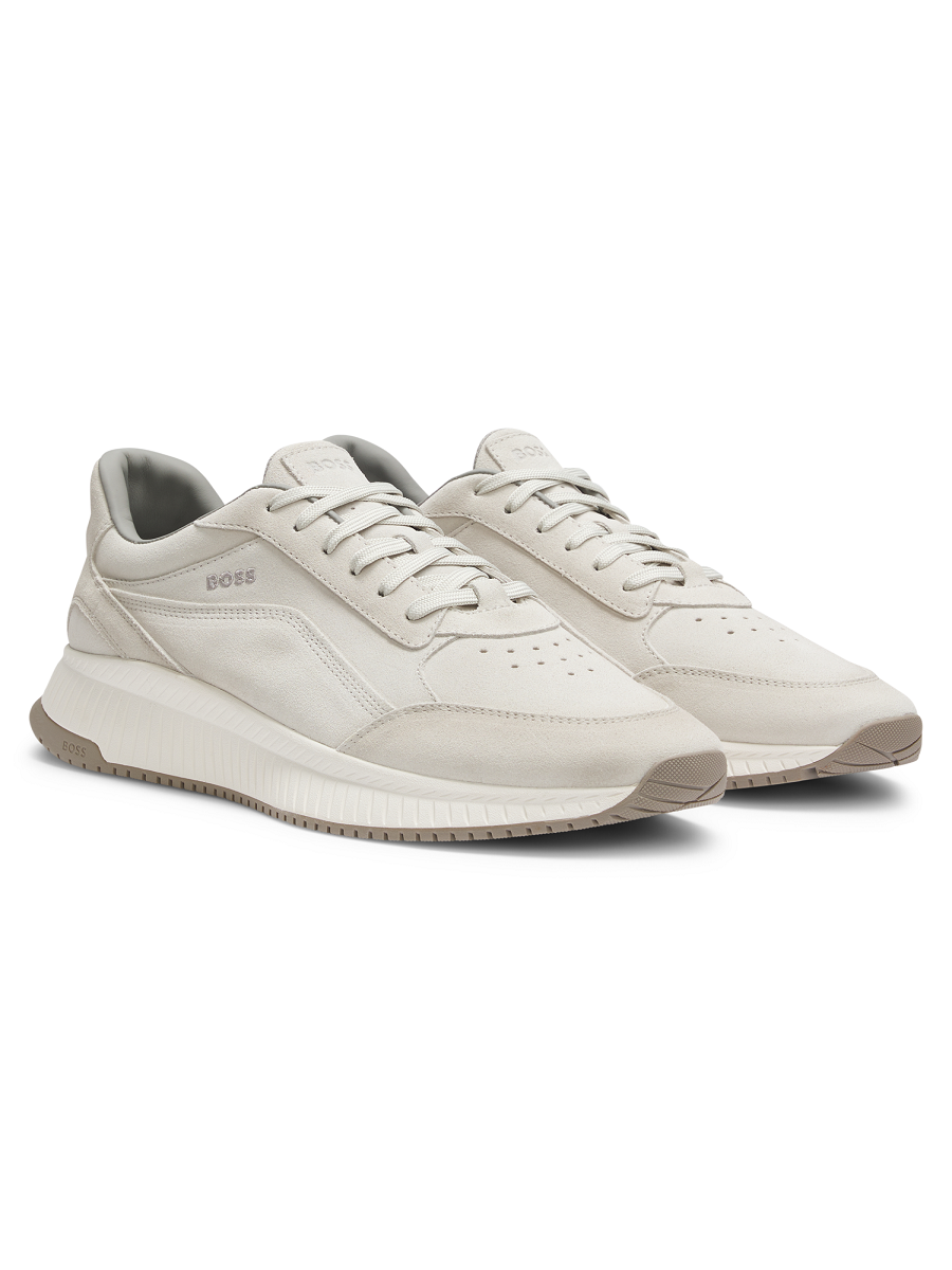 BOSS Trainer - TTNM EVO_Runn_sdwxbr