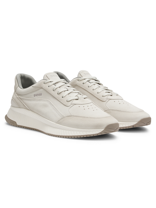BOSS Trainer - TTNM EVO_Runn_sdwxbr