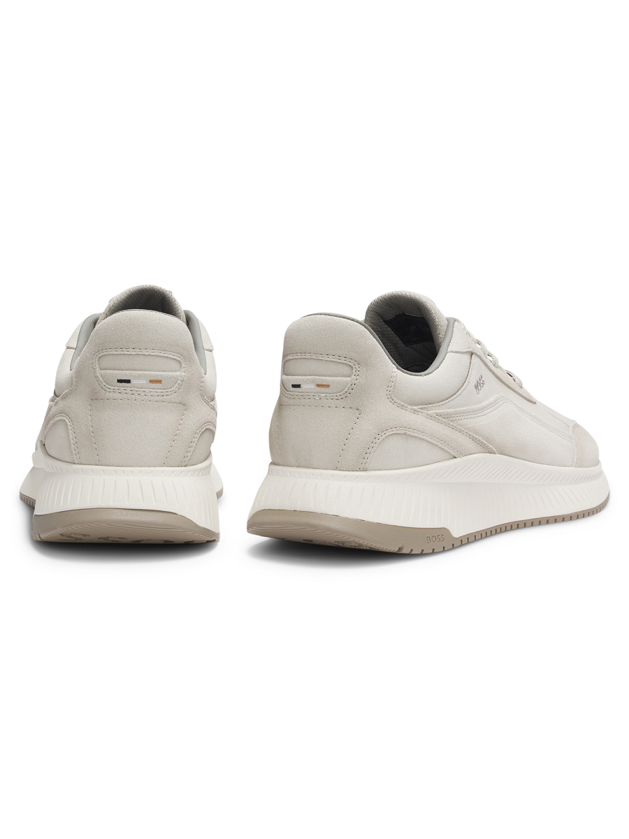BOSS Trainer - TTNM EVO_Runn_sdwxbr