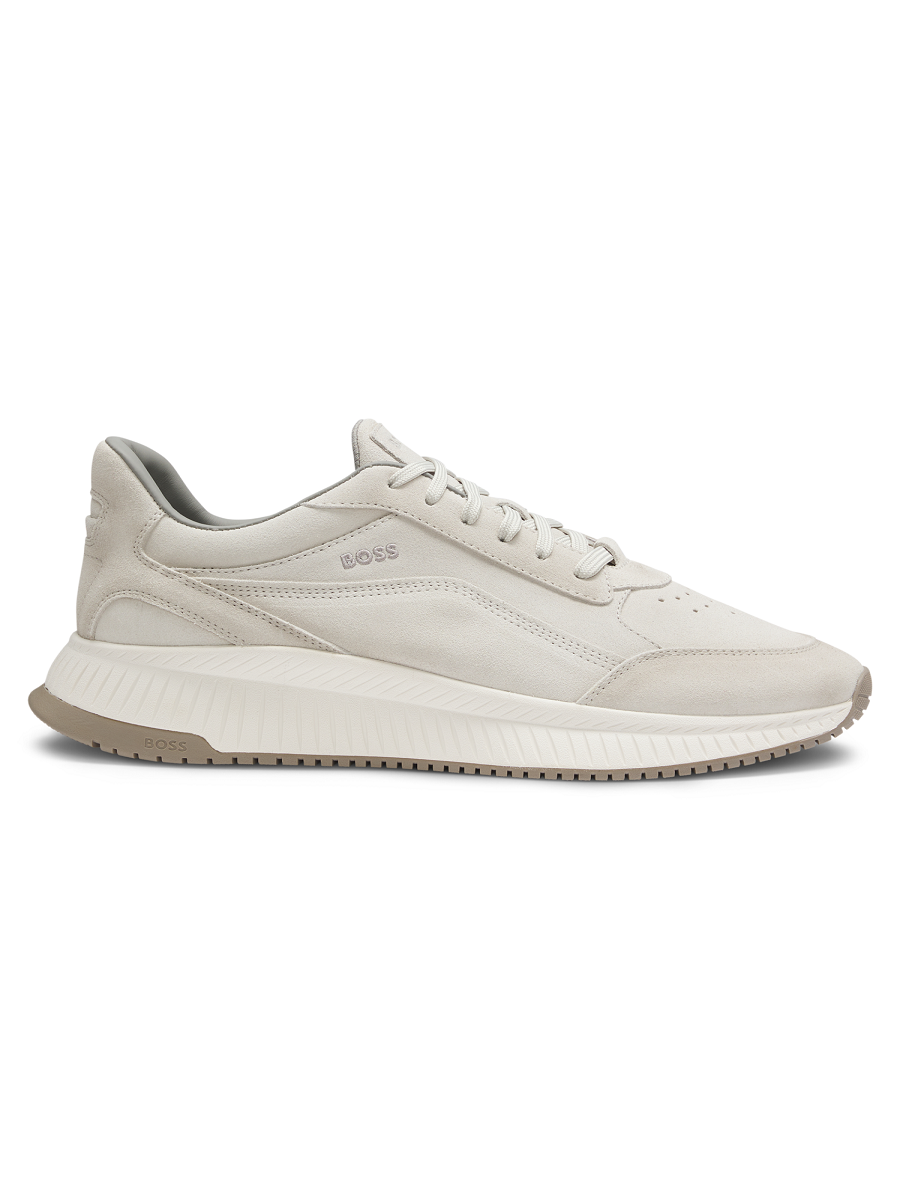 BOSS Trainer - TTNM EVO_Runn_sdwxbr