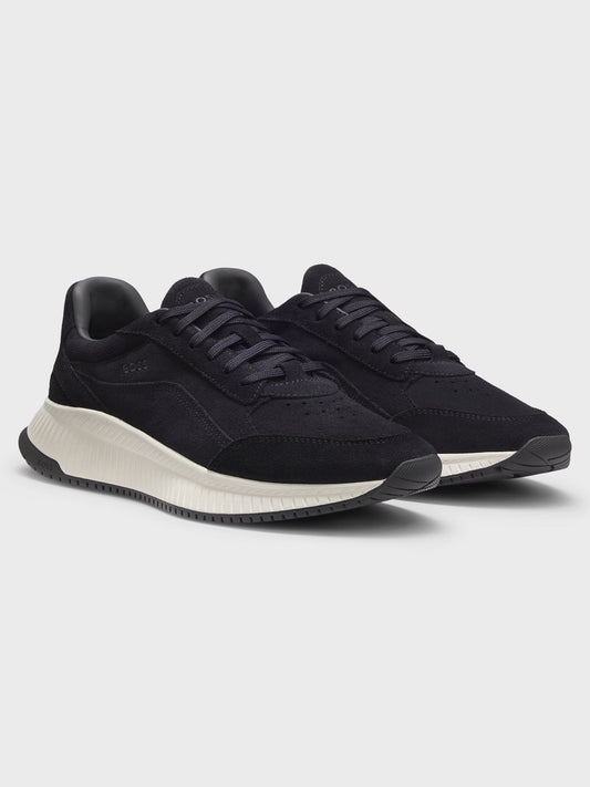 BOSS Trainer - TTNM EVO_Runn_sdwxbr