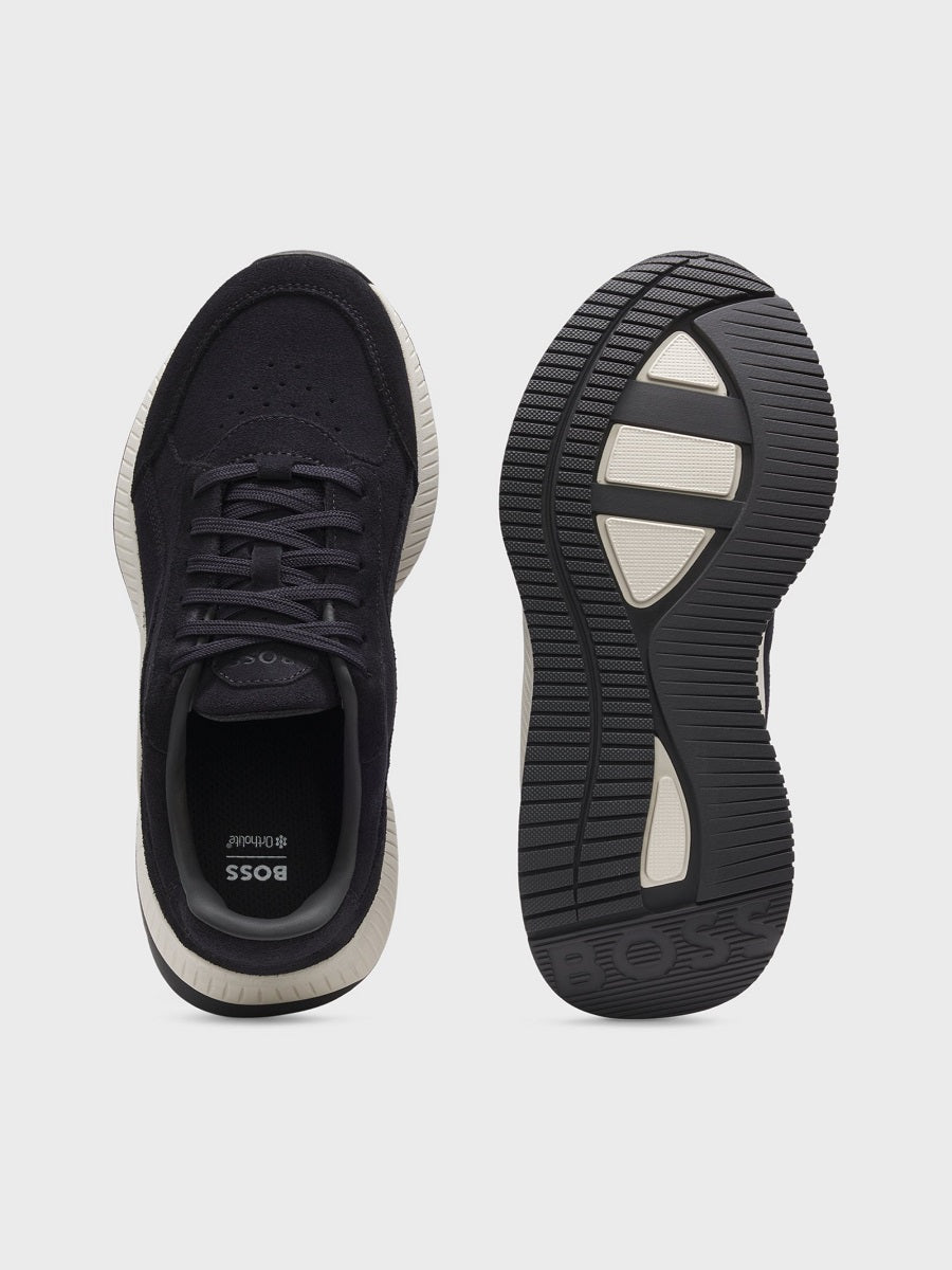 BOSS Trainer - TTNM EVO_Runn_sdwxbr