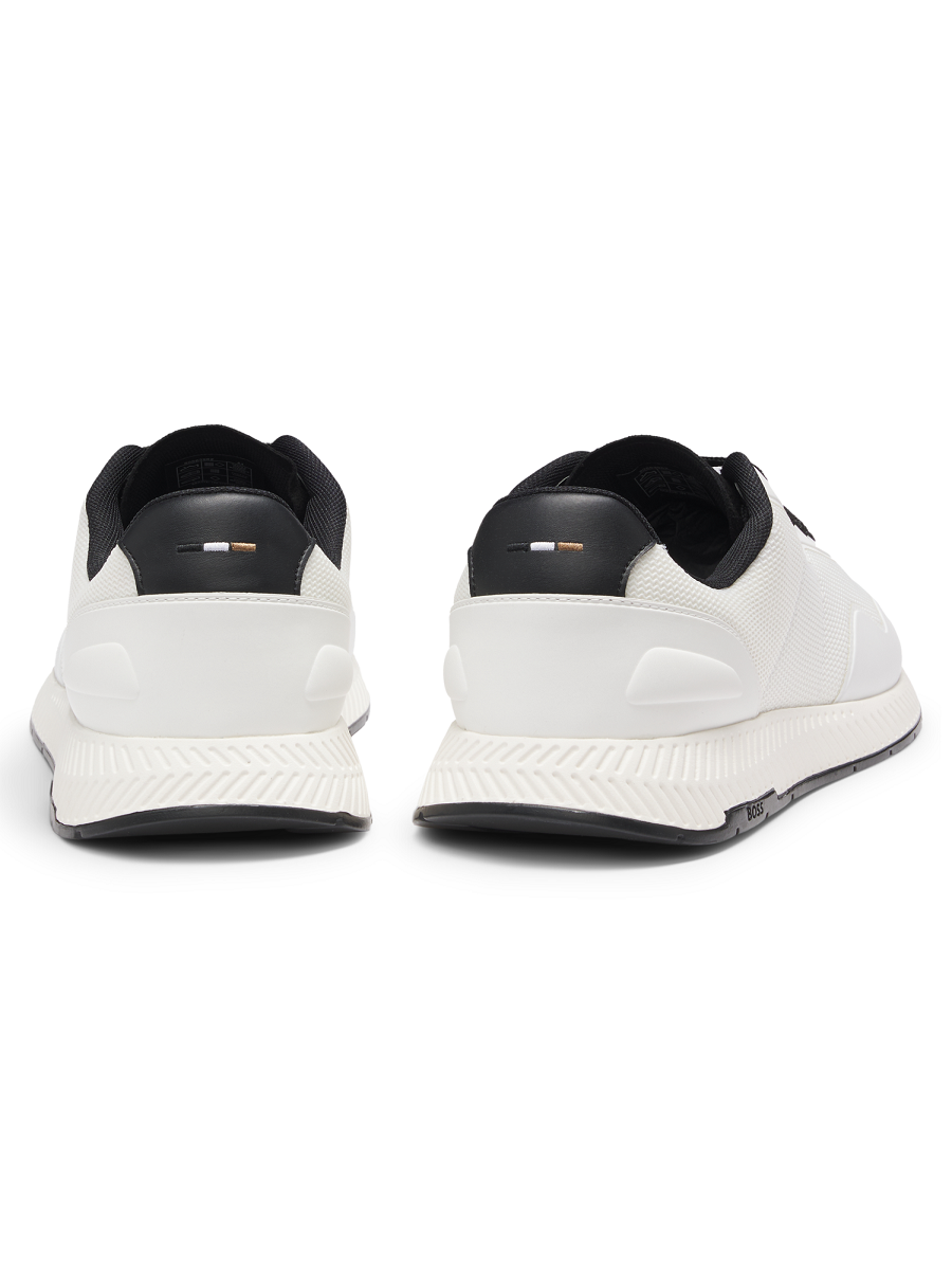BOSS Trainers - Titanium_Runn_trtxpu